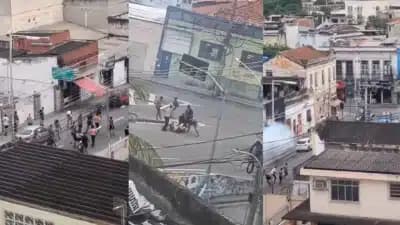Imagem do post