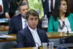 Tribunal de Justiça do Rio aumenta valor da indenização a Felipe Neto por danos morais devido a Nikolas