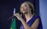 Gilmar Mendes descarta requerimento de Erika Hilton que solicitava a reinicialização de uma ação penal relacionada a crimes de transfobia