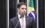 Descubra os motivos que levaram o STF a condenar Ramagem a apenas três crimes no julgamento do golpe