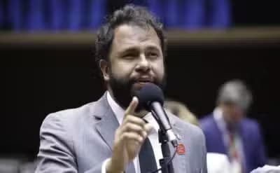 Imagem do post de destaque