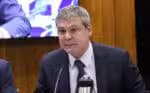 Líder do PT ataca discurso de Tarcísio em evento na Paulista: “defensor de Bolsonaro”
