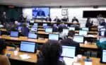 Janones, Boulos, Kataguiri e outros: Possíveis novos processos contra parlamentares no Conselho de Ética