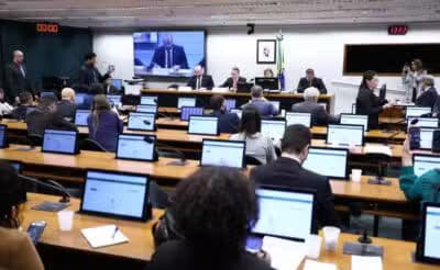 Imagem do post de destaque