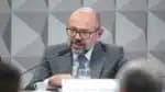 Comissão Parlamentar Mista do INSS: ex-ministro reconhece possível erro, porém desqualifica a questão de negligência