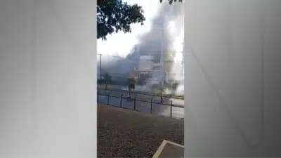 Imagem do post de destaque