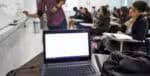 O Inep disponibiliza os simulados do Exame Nacional do Ensino Médio (Enem) para o curso de Licenciaturas de 2024