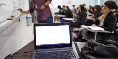 Imagem do post de destaque