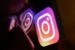 O Instagram está passando por instabilidade nesta terça-feira (10)
