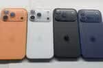 Como assistir ao lançamento ao vivo do iPhone 17 em setembro