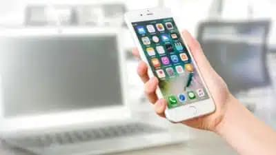 Imagem do post de destaque