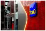 Itaú realiza cortes significativos devido à alegação de baixa produtividade no trabalho remoto, afirma sindicato