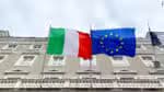 A Itália apoia o Acordo Mercosul-UE, contudo, deseja que agricultores europeus sejam protegidos