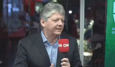 Imagem do post de destaque