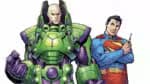“Superman 2” é anunciado para 2027; confira a data