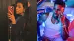 Jason Derulo lança música nova em vídeo com Pocah; veja