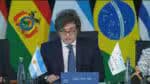 Resultados preliminares em Buenos Aires apontam para uma derrota do partido de Milei