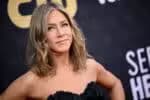 Jennifer Aniston revela o motivo pelo qual nunca participou do Met Gala