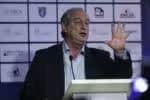 Judiciário descarta a prisão de Ciro Gomes, mas impede que ele critique Janaína Farias