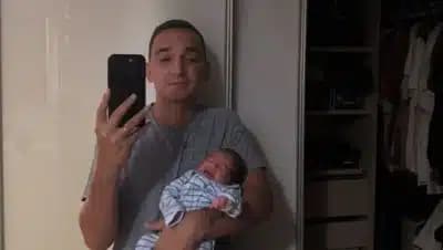 Imagem do post de destaque