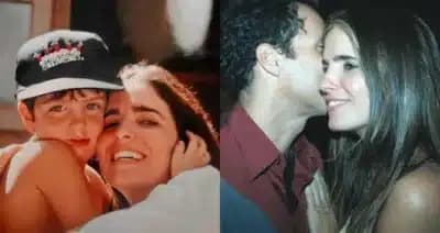 Imagem card com fundo