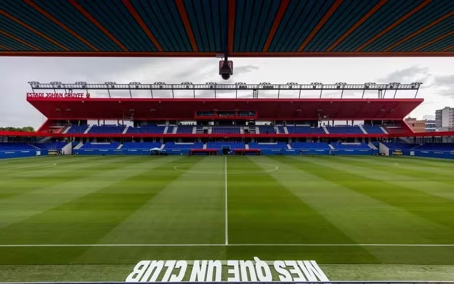 Imagem do post de destaque