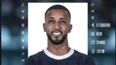 Imagem do post de destaque