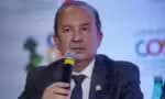 A disputa pelo governo de Santa Catarina em 2026, segundo nova pesquisa