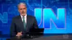 Descubra quem assumirá o lugar de William Bonner em “Jornal Nacional”