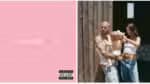 “Swag II”: web reage ao novo álbum de Justin Bieber