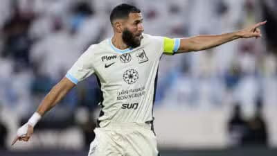 Imagem do post de destaque