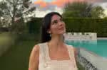 Kendall Jenner busca reduzir a exposição pública e investir em uma nova atividade profissional