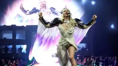 Imagem card com fundo