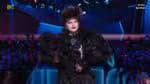 Em Nova York, Lady Gaga apresentou no VMA 2025 com apresentação no Madison Square Garden
