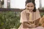 Aprenda o método S3QR de leitura ativa para o vestibular