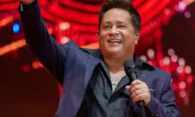 Imagem do post de destaque