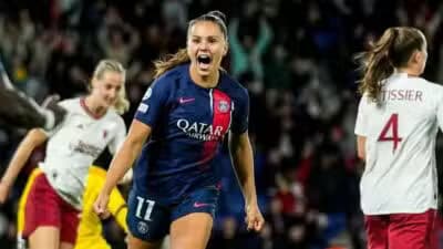 Imagem do post de destaque