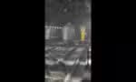 Incidente com o metrô na Linha 4-Amarela causa interrupção do serviço