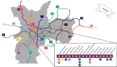 Imagem card com fundo