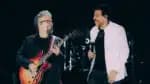 Lionel Richie se apresentará no The Town com a participação de um guitarrista brasileiro; saiba mais