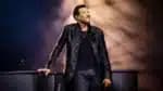 Lionel Richie: o que esperar e setlist provável do show no The Town