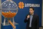 Apostas em Lotomania podem render R$ 3,2 milhões nesta sexta-feira (1º/09)