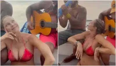 Imagem card com fundo