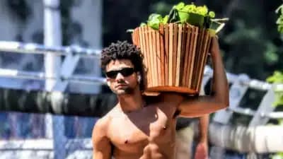 Imagem card com fundo