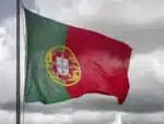 Homem detido em Portugal após oferecer recompensa por eliminação de cidadãos brasileiros