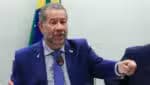 Comissão Parlamentar Mista do INSS deve ouvir primeiro depoimento de ex-ministro
