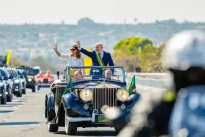 Imagem do post de destaque