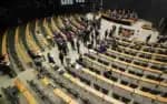 Executivo propõe à Câmara de Deputados marco regulatório para o setor de tecnologia