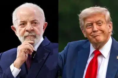 Imagem do post de destaque