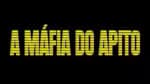 Realizador de “A Máfia do Apito” comenta sobre escândalo que celebra 20 anos